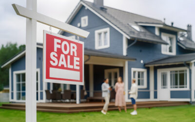 5 Tips to Sell Your Home During the Summer